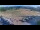 Webcam in Gap, 5.8 km