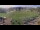 Webcam in Gap, 0 km