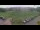 Webcam in Gap, 4.8 mi away