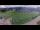 Webcam in Gap, 0 km