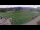 Webcam in Gap, 0 km