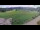 Webcam in Gap, 80.8 km