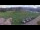 Webcam in Gap, 0 km