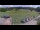 Webcam in Gap, 5.8 km