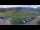 Webcam in Gap, 0 km