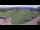 Webcam in Gap, 15 km entfernt