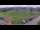 Webcam in Gap, 5.8 km entfernt