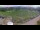 Webcam in Gap, 5.8 km entfernt