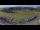 Webcam in Gap, 5.8 km entfernt