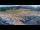 Webcam in Gap, 5.8 km entfernt