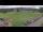 Webcam in Gap, 0 km