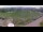 Webcam in Gap, 12.6 km
