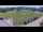 Webcam in Gap, 5.8 mi away