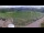 Webcam in Gap, 12.6 km