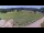 Webcam in Gap, 9.4 mi away
