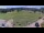 Webcam in Gap, 5.8 mi away