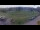 Webcam in Gap, 5.8 mi away