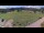 Webcam in Gap, 4.8 mi away