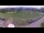 Webcam in Gap, 5.8 km