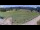 Webcam in Gap, 5.8 mi away
