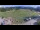 Webcam in Gap, 0 km