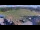 Webcam in Gap, 4.8 mi away