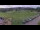 Webcam in Gap, 15 km