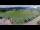 Webcam in Gap, 20.9 km
