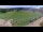 Webcam in Gap, 15 km