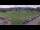 Webcam in Gap, 15 km