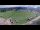 Webcam in Gap, 20.9 km