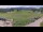 Webcam in Gap, 5.8 mi away