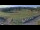 Webcam in Gap, 0 km