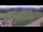 Webcam in Gap, 5.8 km
