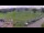 Webcam in Gap, 0 km