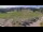 Webcam in Gap, 0 km