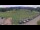Webcam in Gap, 12.6 km