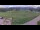 Webcam in Gap, 2.2 mi away