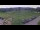 Webcam in Gap, 15 km