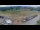 Webcam in Gap, 15 km