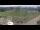 Webcam in Gap, 4.8 mi away