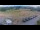 Webcam in Gap, 5.8 km entfernt