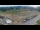 Webcam in Gap, 15 km