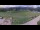 Webcam in Gap, 5.8 mi away