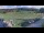 Webcam in Gap, 15 km