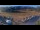 Webcam in Gap, 2.2 mi away