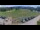 Webcam in Gap, 0 km entfernt