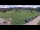 Webcam in Gap, 15 km