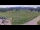 Webcam in Gap, 15 km