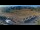 Webcam in Gap, 0 mi away